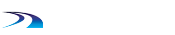 North Fork Composites