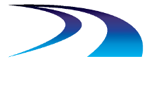 Northfork Composites