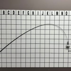 Alternative view of SJ 725-1(X-Ray LMX) C6O2 "Epitome"
