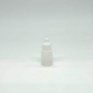Air Carbon Guide Wrap Mesh INSTANT SEAM MINIMIZER/SEALER