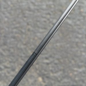 CP (Center Pin) 1263-2(IM)