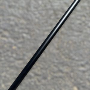 HS HYB 794-1 (Matte Black)