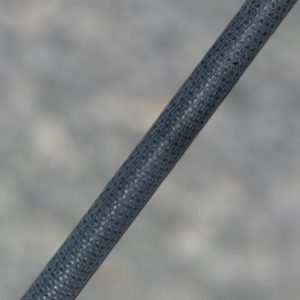 Alternative view of CP (Center Pin) 1263-2(IM)