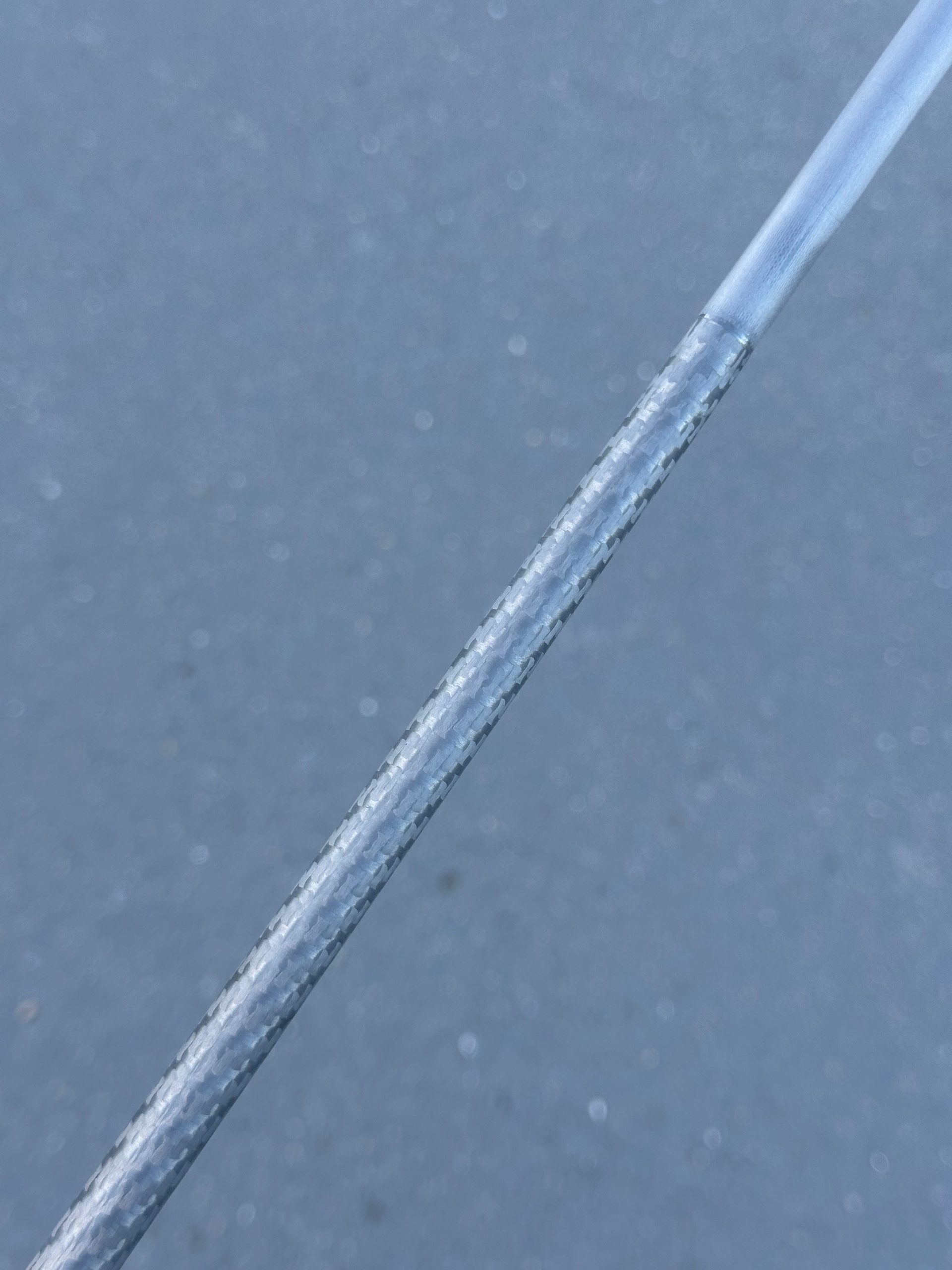 MB 703-1(IM TWILL)