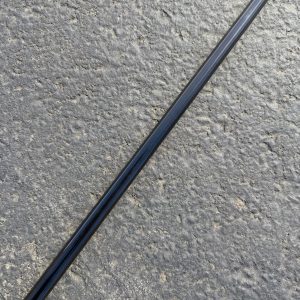 SUR 902-2(IM) Clear Gloss