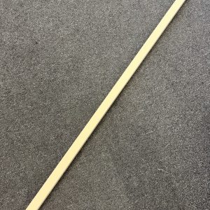 48" Carbon-Tex Foam Core Block