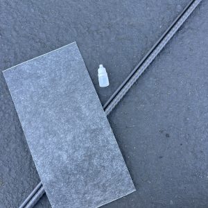 St 1064-2 (IM) (TWILL) + GRIP